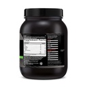 gnc-amp-plant-isolate-protein-strawberry-2.jpg