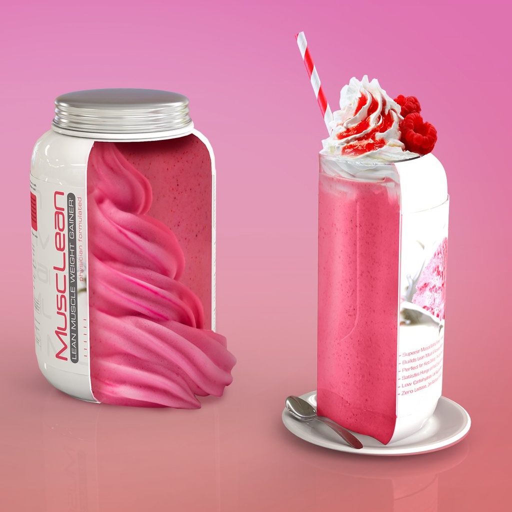 metabolic-nutrition-musclean-milkshake-w-5.jpg