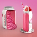 metabolic-nutrition-musclean-milkshake-w-5.jpg