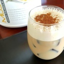 metabolic-nutrition-musclean-milkshake-w-6.jpg