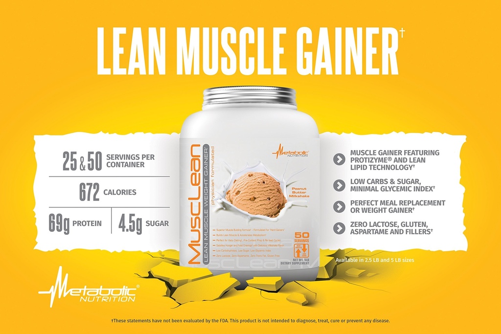 metabolic-nutrition-musclean-milkshake-w-3.jpg