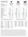 metabolic-nutrition-musclean-milkshake-w-2.jpg