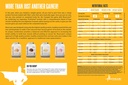 metabolic-nutrition-musclean-milkshake-w-4.jpg