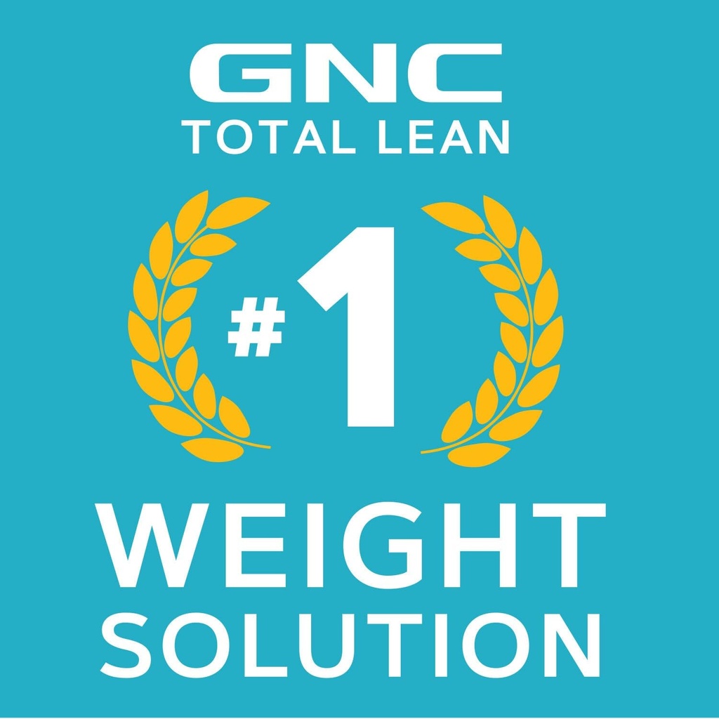 gnc-total-lean-zero-sugar-protein-rich-c-3.jpg
