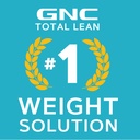 gnc-total-lean-zero-sugar-protein-rich-c-3.jpg