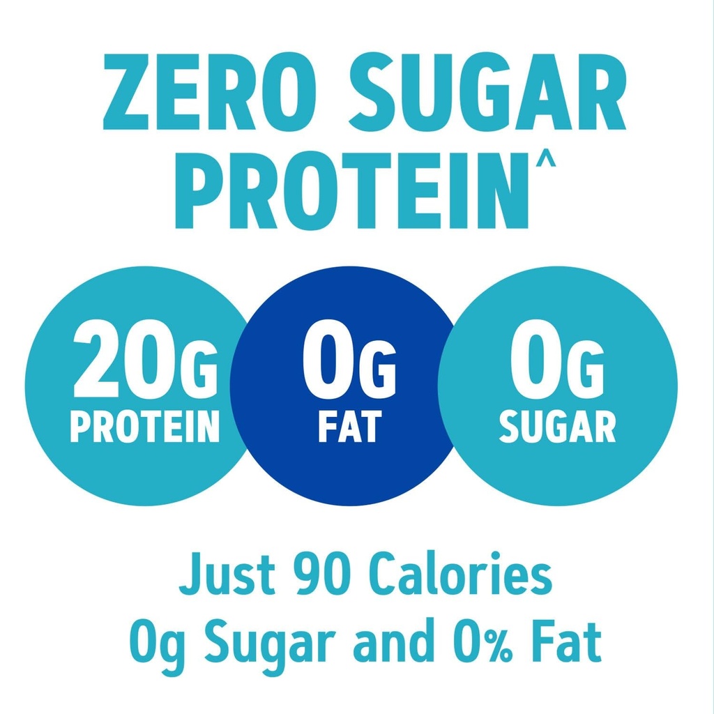 gnc-total-lean-zero-sugar-protein-rich-c-4.jpg