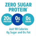 gnc-total-lean-zero-sugar-protein-rich-c-4.jpg