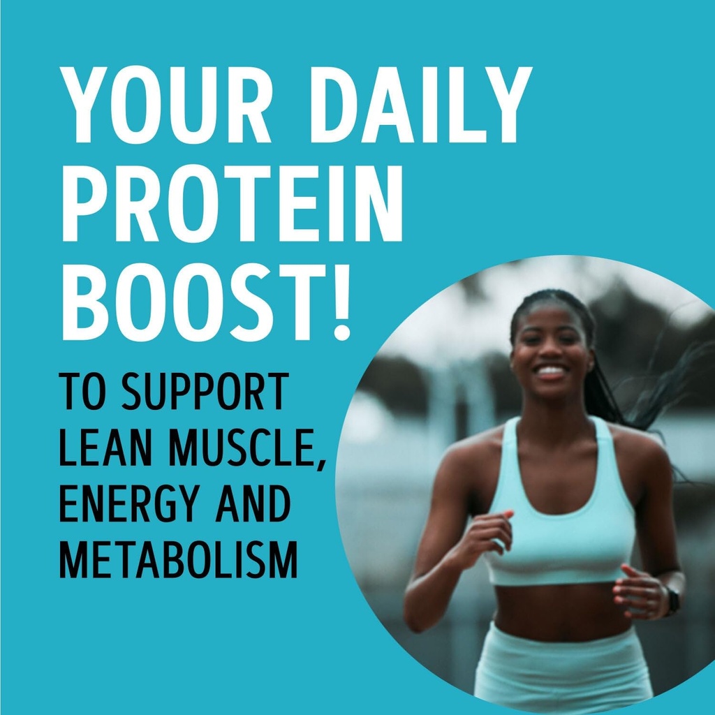 gnc-total-lean-zero-sugar-protein-rich-c-5.jpg
