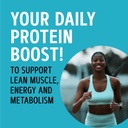 gnc-total-lean-zero-sugar-protein-rich-c-5.jpg