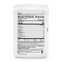 gnc-total-lean-zero-sugar-protein-rich-c-2.jpg