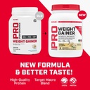 gnc-pro-performance-weight-gainer-protei-3.jpg