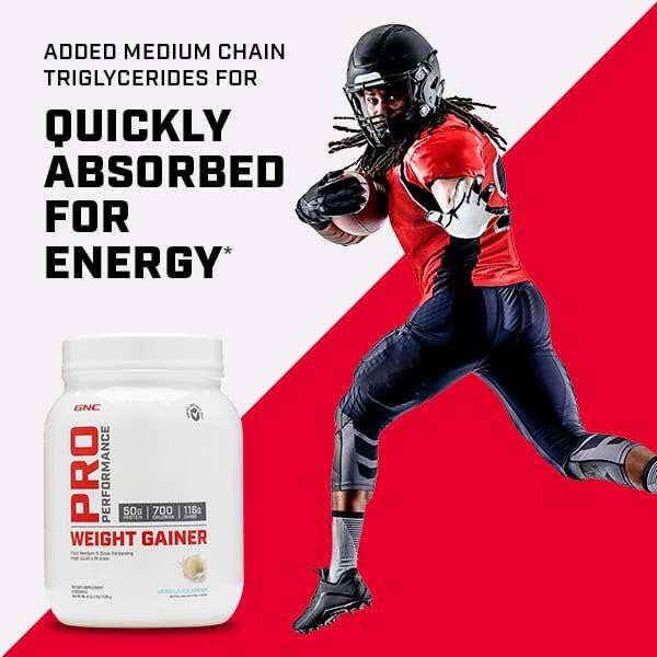 gnc-pro-performance-weight-gainer-protei-6.jpg