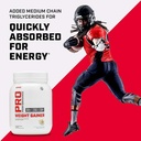 gnc-pro-performance-weight-gainer-protei-6.jpg