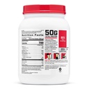 gnc-pro-performance-weight-gainer-protei-2.jpg