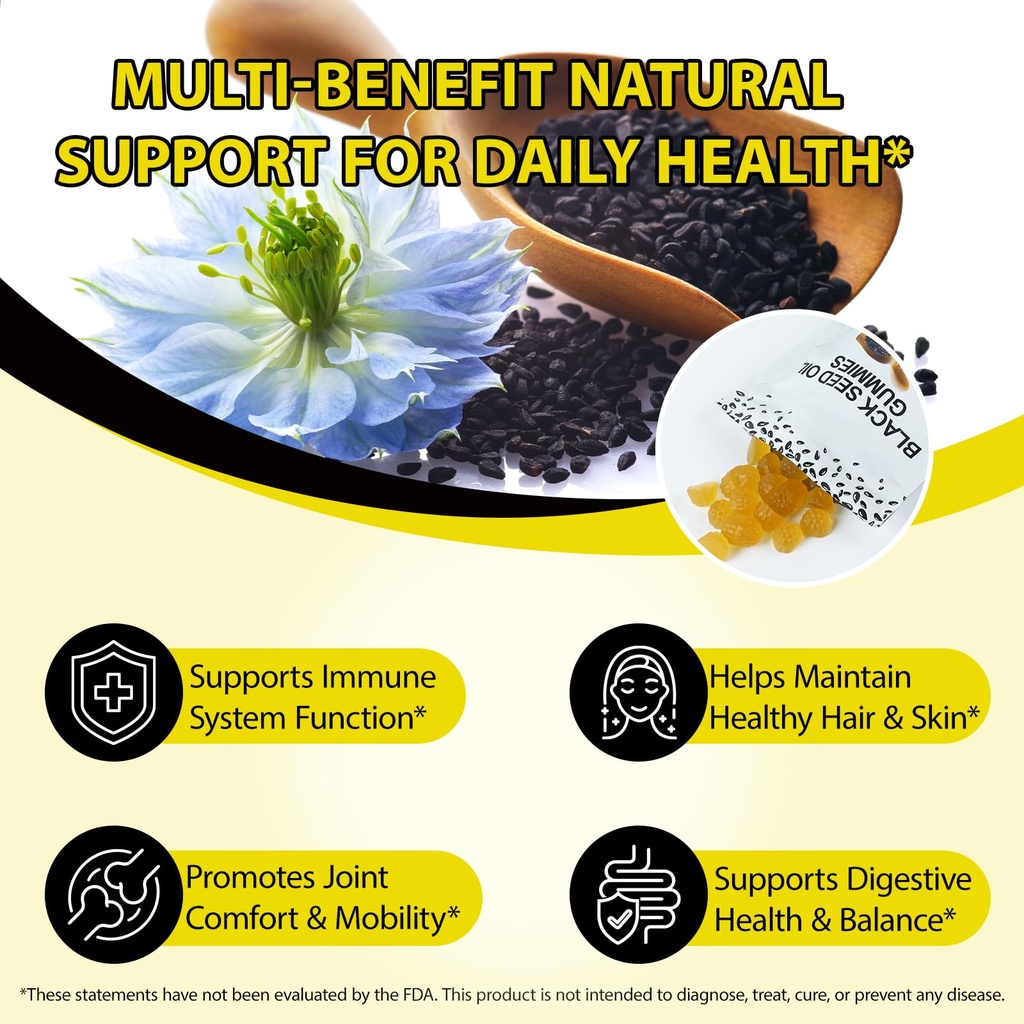 black-seed-oil-gummies-hair-skin-heart-s-6.jpg