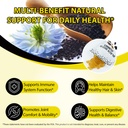 black-seed-oil-gummies-hair-skin-heart-s-6.jpg