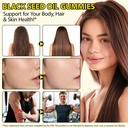 black-seed-oil-gummies-hair-skin-heart-s-4.jpg