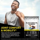 black-seed-oil-gummies-hair-skin-heart-s-2.jpg