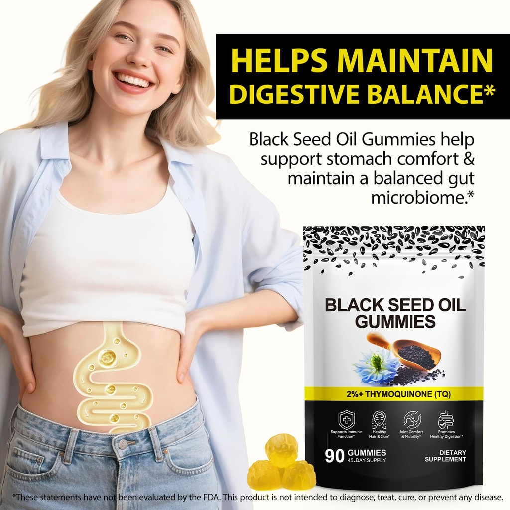 black-seed-oil-gummies-hair-skin-heart-s-3.jpg