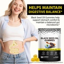 black-seed-oil-gummies-hair-skin-heart-s-3.jpg