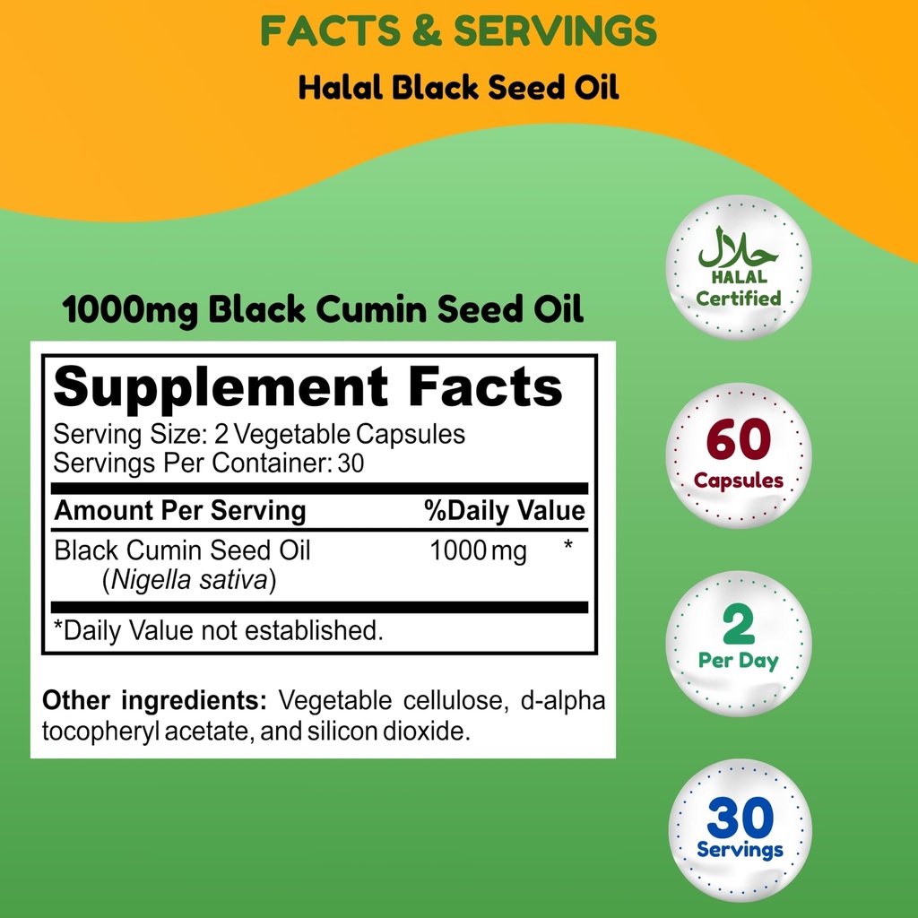 vegan-halal-black-seed-oil-1000-mg-liqui-2.jpg