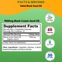 vegan-halal-black-seed-oil-1000-mg-liqui-2.jpg