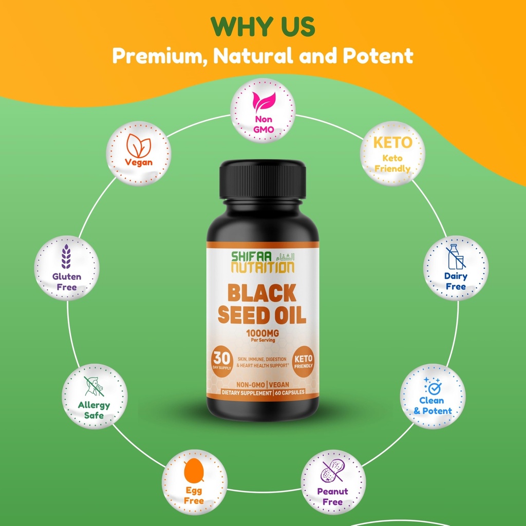 vegan-halal-black-seed-oil-1000-mg-liqui-4.jpg