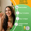 vegan-halal-black-seed-oil-1000-mg-liqui-6.jpg