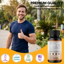 vegan-halal-black-seed-oil-1000-mg-liqui-5.jpg