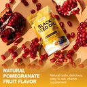 90-black-seed-oil-gummies-500mg-cold-pre-4.jpg