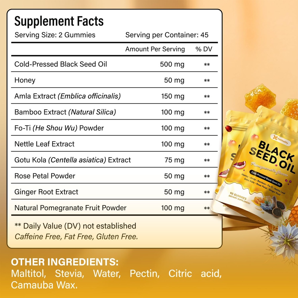 90-black-seed-oil-gummies-500mg-cold-pre-6.jpg