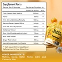 90-black-seed-oil-gummies-500mg-cold-pre-6.jpg