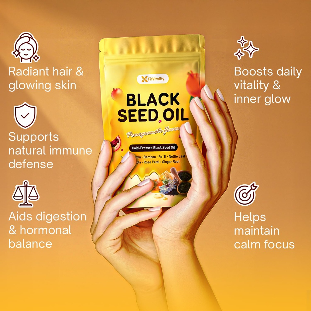 90-black-seed-oil-gummies-500mg-cold-pre-3.jpg