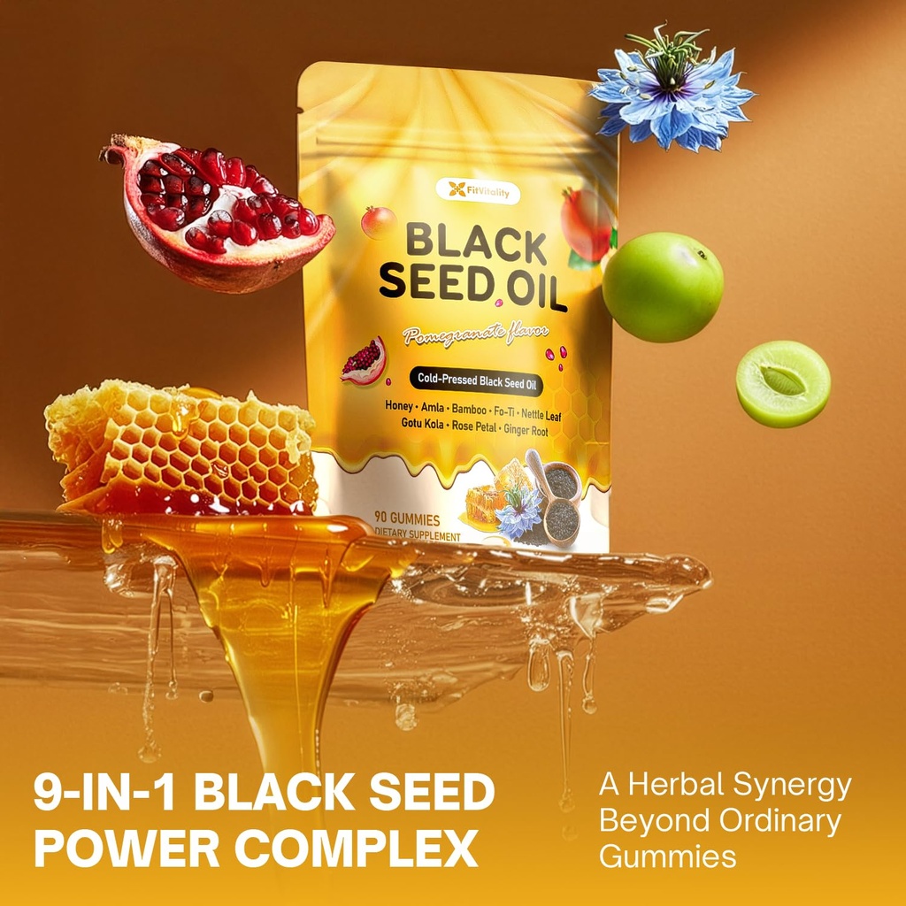 90-black-seed-oil-gummies-500mg-cold-pre-2.jpg
