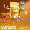 90-black-seed-oil-gummies-500mg-cold-pre-2.jpg