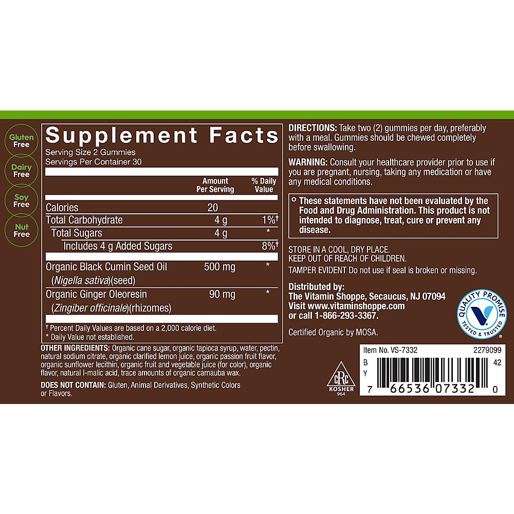 organic-black-seed-oil-gummies-a-immune--3.jpg