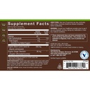 organic-black-seed-oil-gummies-a-immune--3.jpg