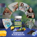2-pack-black-seed-oil-gummies-organic-bl-5.jpg