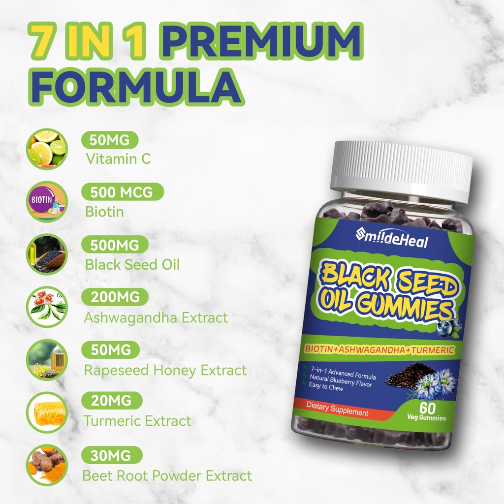 2-pack-black-seed-oil-gummies-organic-bl-4.jpg