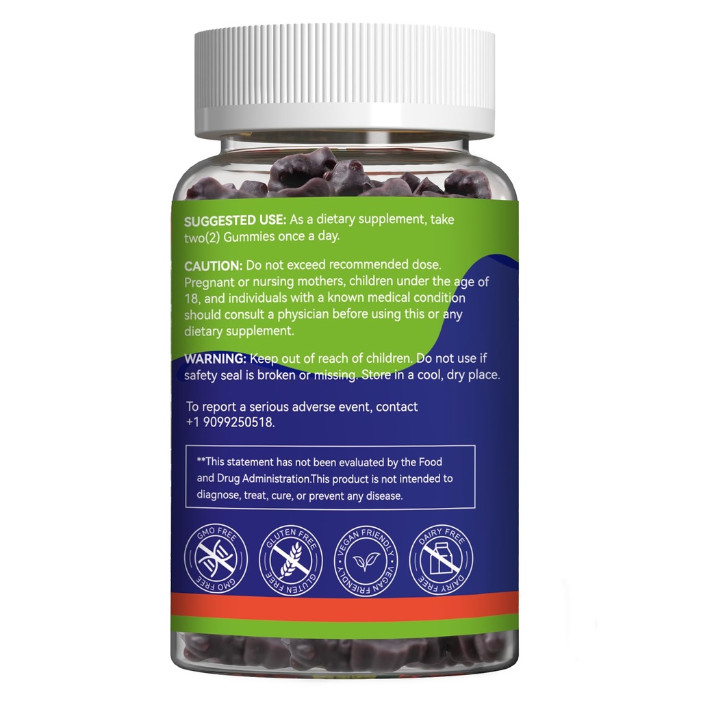 2-pack-black-seed-oil-gummies-organic-bl-2.jpg