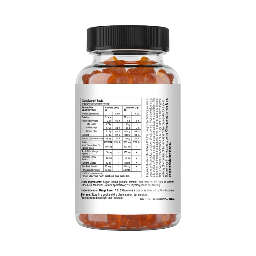 mishas-nutraceuticals-black-seed-oil-and-3.jpg