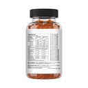 mishas-nutraceuticals-black-seed-oil-and-3.jpg