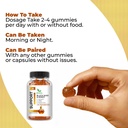 mishas-nutraceuticals-black-seed-oil-and-5.jpg