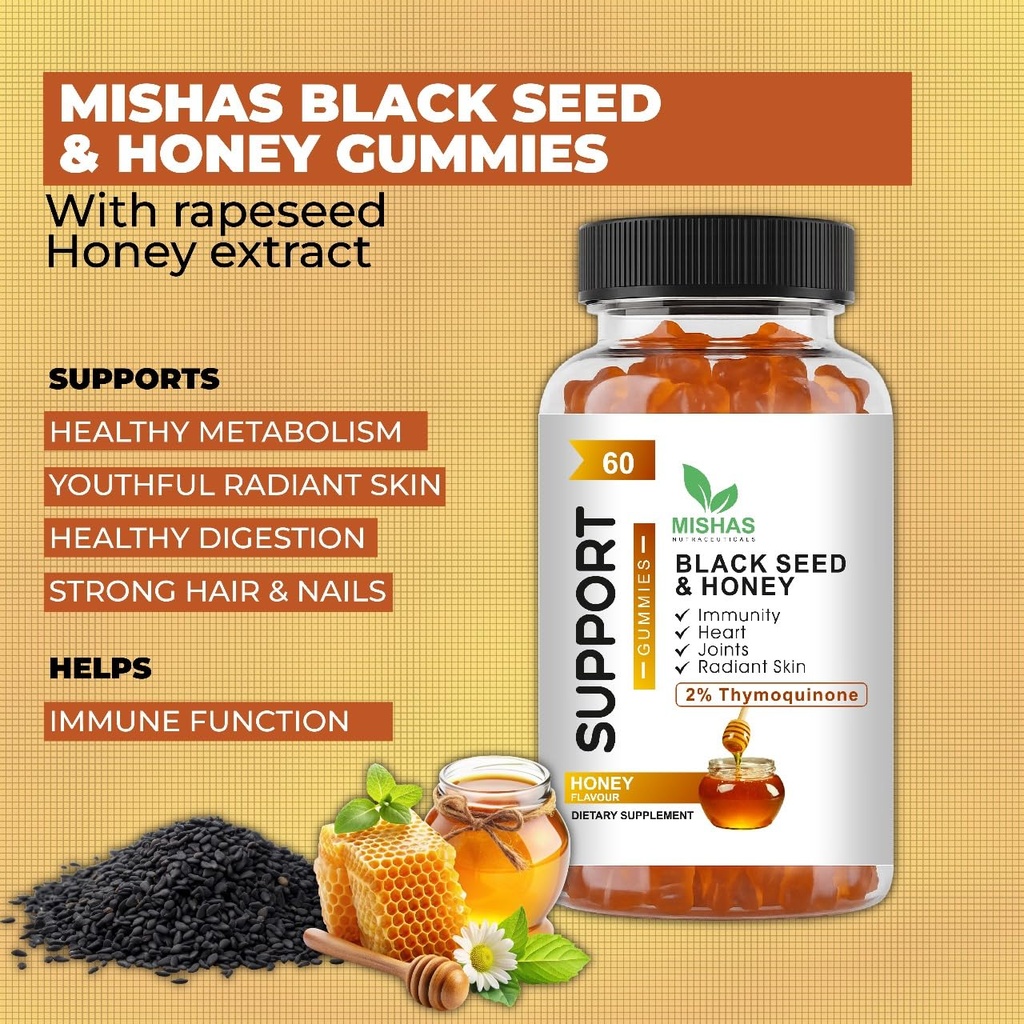 mishas-nutraceuticals-black-seed-oil-and-6.jpg