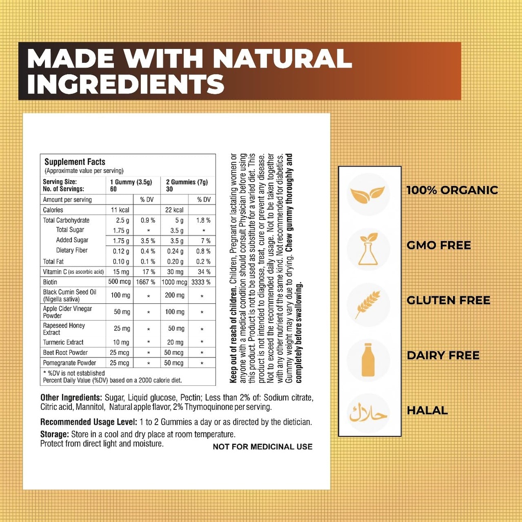 mishas-nutraceuticals-black-seed-oil-and-2.jpg