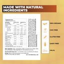 mishas-nutraceuticals-black-seed-oil-and-2.jpg