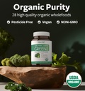 black-seed-oil-gummies-super-greens-1-mo-5.jpg