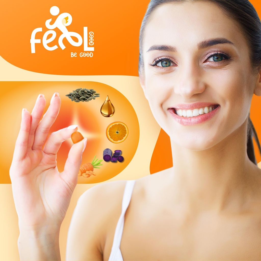 pumpkin-seed-oil-gummies-4-000-mg-for-ha-5.jpg