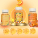 pumpkin-seed-oil-gummies-4-000-mg-for-ha-6.jpg