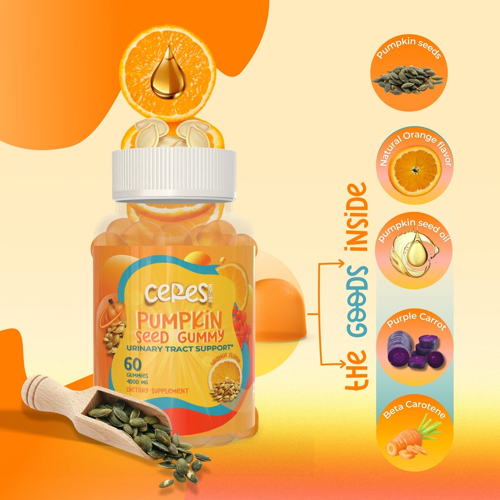 pumpkin-seed-oil-gummies-4-000-mg-for-ha-4.jpg